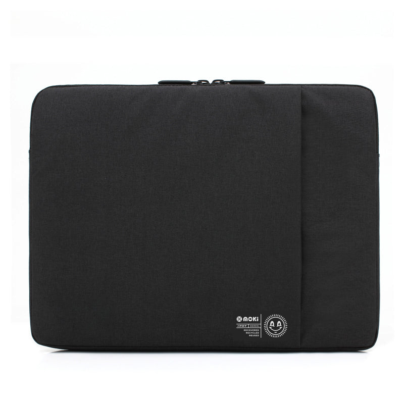 Gaming DesktopMoki rPET Laptop Sleeve 13.3 Gaming DesktopMoki rPET Laptop Sleeve 13.3